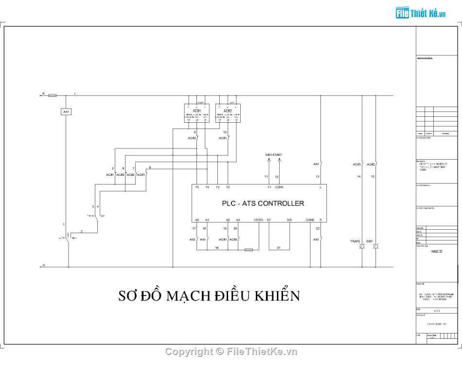 Full hồ sơ thiết kế,bản vẽ tủ điện,chi tiết tủ điện